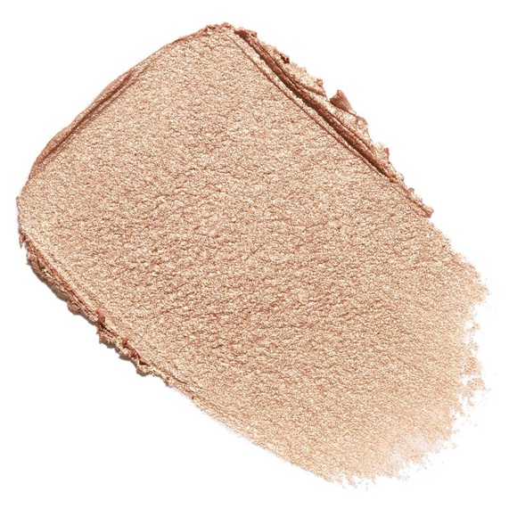 Anastasia Beverly Hills Stick Highlighter-Dripping in Gold. Shine, Glow, Bright - Picture 7 of 7